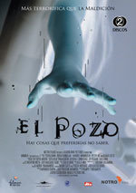 El Pozo (2005)