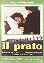 El prado (1979) (1979)