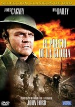 El precio de la gloria (1952)