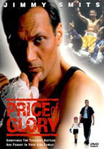 El precio de la gloria (2000)