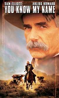 El precio de la ley (1998)