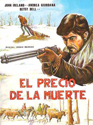 El precio de la muerte