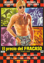 El precio del fracaso
