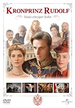 El príncipe heredero (2006)