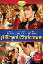 El príncipe prometido