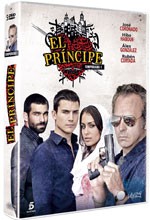 El Príncipe