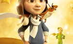 El principito