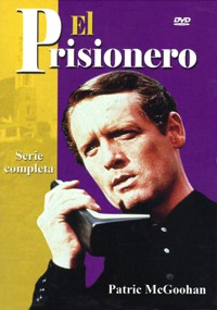 El prisionero (1967)