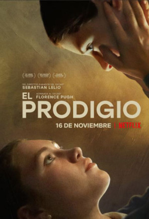 El prodigio