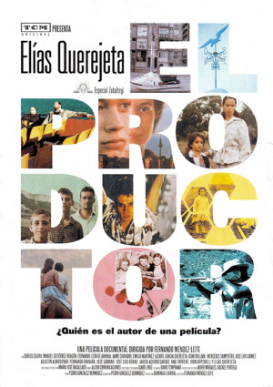 El productor (2006)
