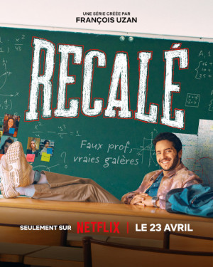 El profe (2026)