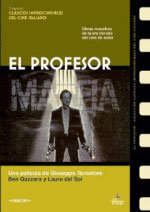 El profesor (1986)