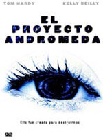 El Proyecto Andrómeda