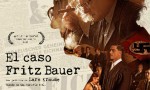 El caso Fritz Bauer