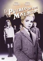 El pueblo de los malditos (1960) (1960)