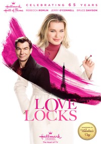 El puente de los enamorados (2017)