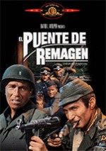 El puente de Remagen (1969)