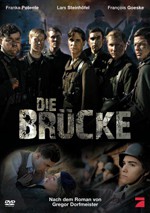 El puente (2008)