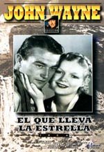 El que lleva la estrella