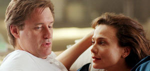 El quinto hombre foto crítica.