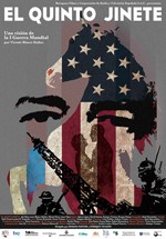 El quinto jinete