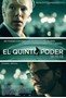 El quinto poder