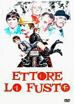 El rapto de Elena, la decente italiana (1972)