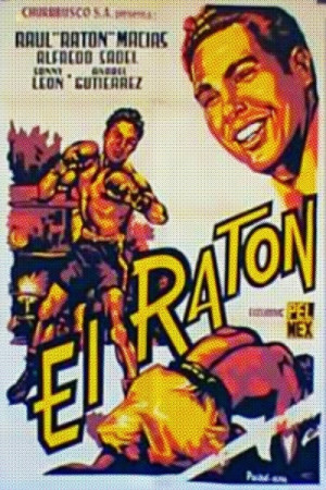 El rat&oacute;n