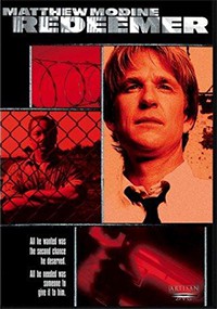 El redentor (2002)