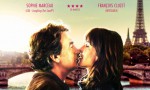 Reencontrar el amor