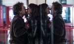 Reencontrar el amor
