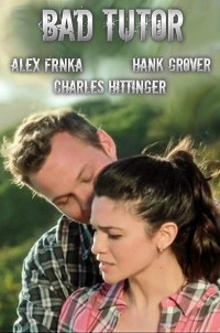 El reflejo de una obsesión (2018)