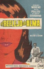 El reflejo del alma (1957)