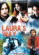 El refugio de Laura (2005)
