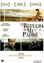 El refugio de mi padre