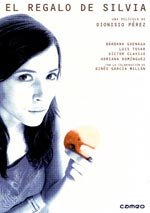 El regalo de Silvia (2003)