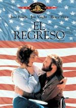 El regreso (1978) (1978)