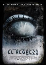 El regreso (The Return)