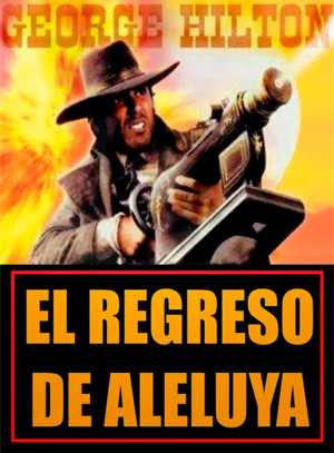 El regreso de Aleluya