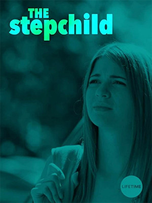 El regreso de Ashley