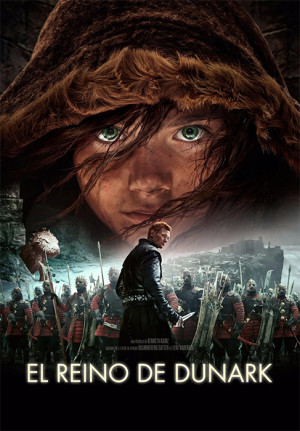 El reino de Dunark