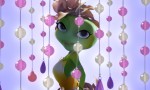 El Reino de las Ranas