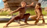 El reino de los monos