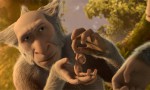 El reino de los monos