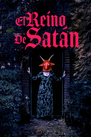 El reino de Satán (2024)