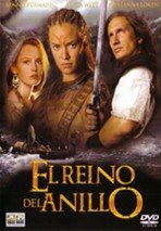El reino del anillo