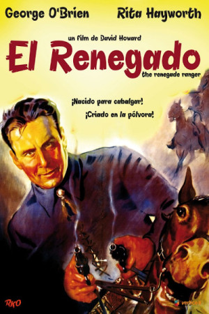 El renegado