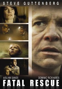 El rescate de Toby (2009)