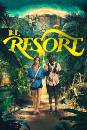El resort (2022)
