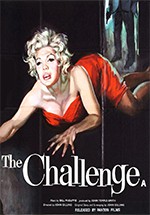El reto (1960)